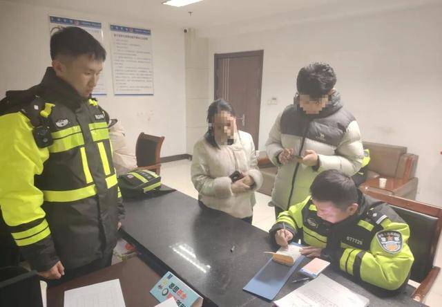 皇冠信用网注册开户_深夜皇冠信用网注册开户,临沂家长报警!16岁儿子被抓现行!