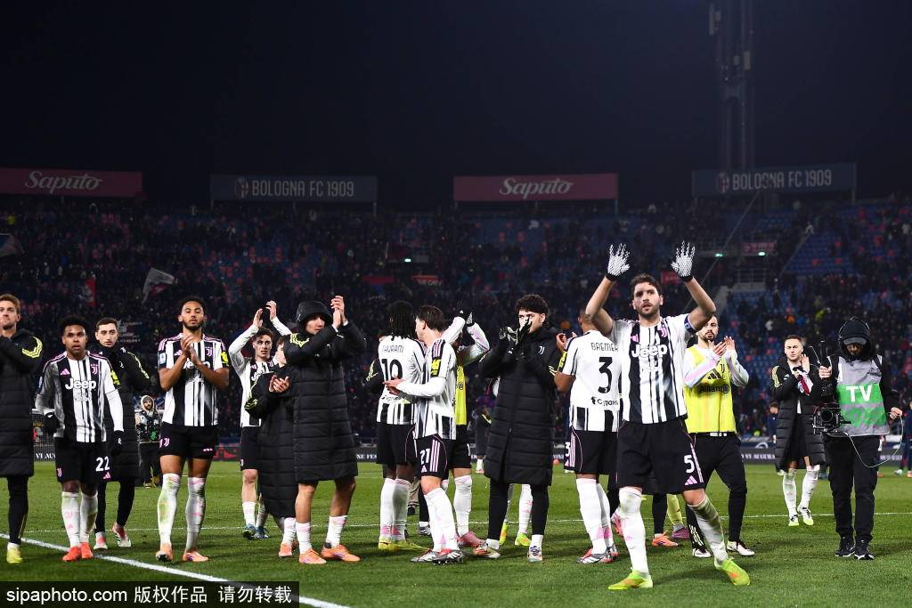 皇冠信用网代理_尤文图斯拒绝国米报价皇冠信用网代理，500万租借费背后的弗拉泰西转会谜团