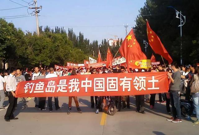 正版皇冠信用网代理_“围台演习”冲上日媒头条正版皇冠信用网代理，日方质问惨遭打脸，未来还有三大看点