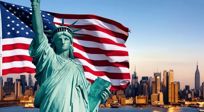 如何注册皇冠足球代理_信号不寻常！美媒哀叹特朗普对中国昏招百出如何注册皇冠足球代理，让美国帮了中国一次又一次