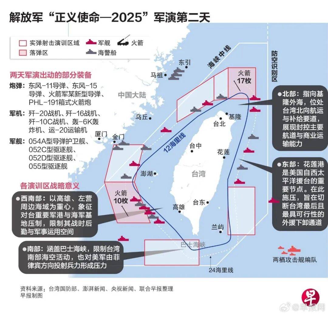 如何代理皇冠信用网_金灿荣：台湾有事你们来啊如何代理皇冠信用网，特朗普低调表态释放重磅信号！