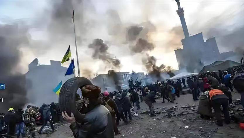 皇冠信用网代理申请_美发出死亡预告皇冠信用网代理申请,莫斯科遭大规模轰炸,空中交通陷入瘫痪