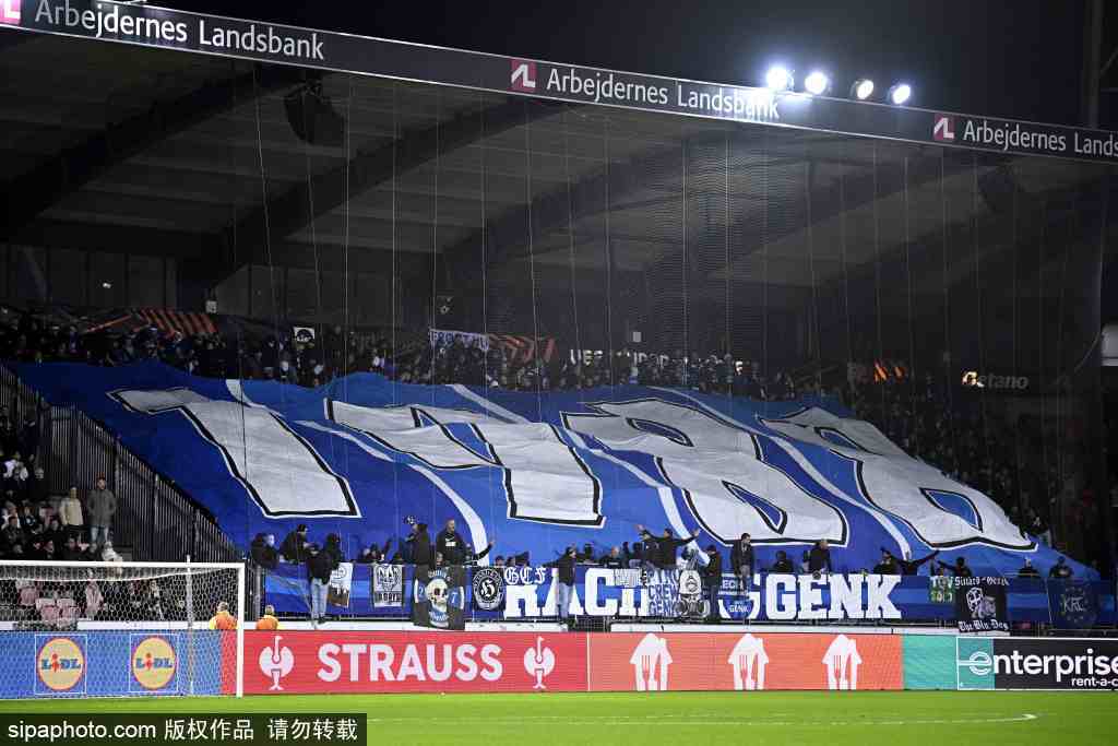 正版皇冠信用网代理_战术失误与乌龙球：徐彬率中国队的最后热身是对阵伊朗的教训正版皇冠信用网代理？