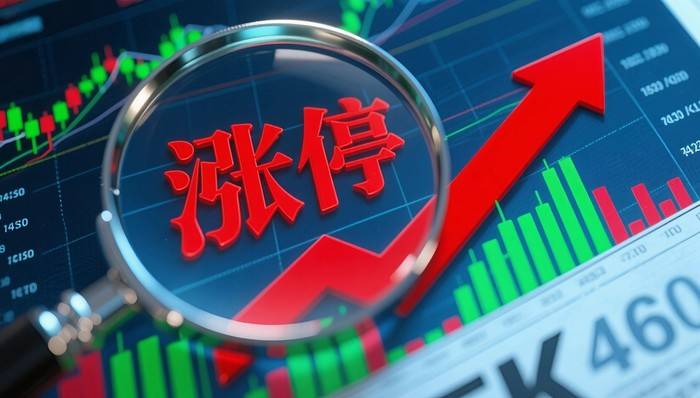 介绍个信用网网址_因搭上“商业航天”概念涨停、市值破千亿介绍个信用网网址，金风科技回应