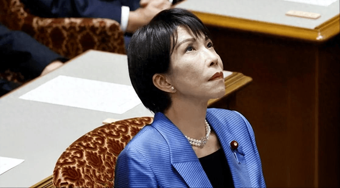 正版皇冠信用网口出租_不到24小时正版皇冠信用网口出租，中方再次又对日本“命脉”下手，高市承认，中国要来真的了！