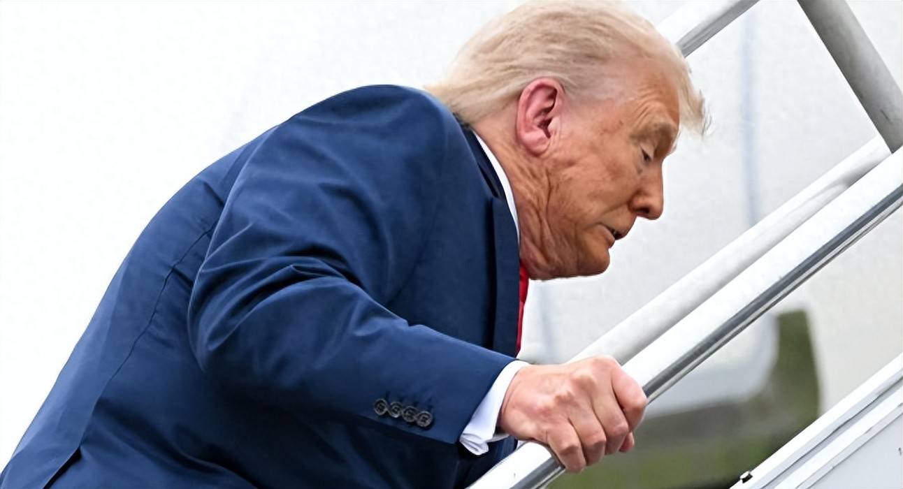 皇冠信用网代理_美国改口晚了！欧洲考虑倒向中国皇冠信用网代理，丹麦下放开火权，要让北约陪葬