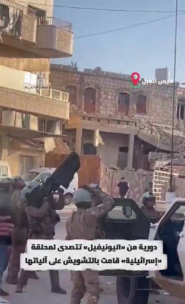 皇冠信用网庄家_伊朗危险皇冠信用网庄家,5架俄罗斯大运抵达:法军开火了,击落2架以色列无人机