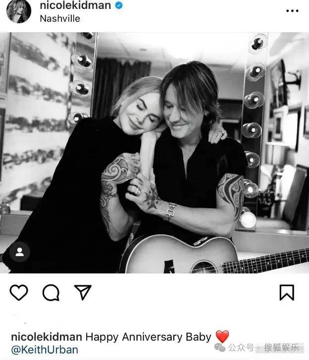 皇冠足球平台申请_终究还是离婚了皇冠足球平台申请！这样的结果已经算体面了吧！