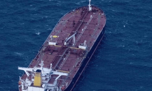 皇冠登一登二登三区别_不得不服俄罗斯！油轮被抓后皇冠登一登二登三区别，榛树高超连夜报复，隔空警告美西方