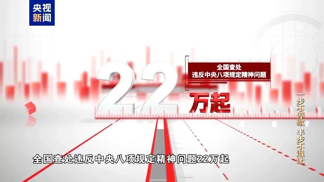 皇冠正网_10名干部违规吃喝皇冠正网，1人死亡！5人喝掉4瓶白酒，详情披露