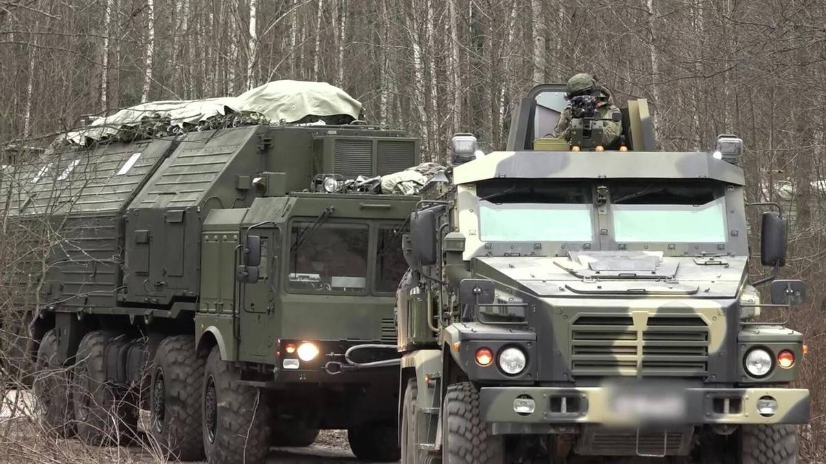 皇冠 tg@hga010
_俄罗斯发射“榛树”导弹没用?英国宣布追加2亿英镑拨款皇冠 tg@hga010
,准备派兵乌克兰!