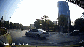 皇冠信用盘申请
_电动自行车逆行被撞身亡皇冠信用盘申请
,家属索赔120万余元,法院如何判决?