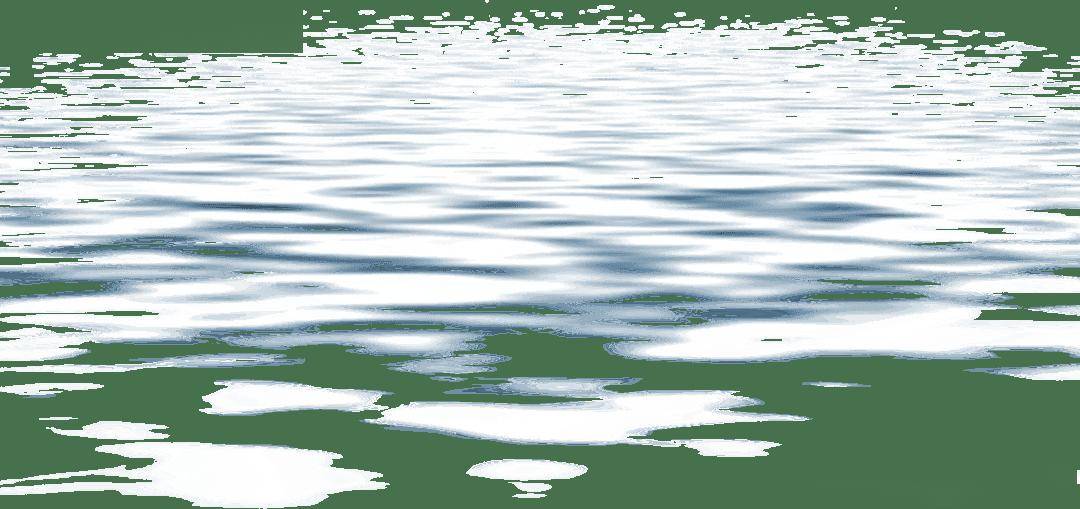 新2网址
_吉林省公安厅暨长春市公安局举行庆祝第六个中国人民警察节暨第四十个“110宣传日”活动