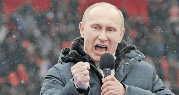 皇冠信用网登123出租_抓到“大鱼”了？俄军动真格了皇冠信用网登123出租，特朗普态度转变，英法德选边站