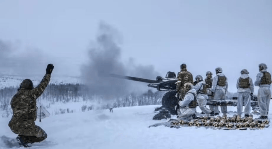 皇冠信用网会员账号_美媒大胆预言：第三次世界大战可能在5个地点爆发皇冠信用网会员账号，其中2个靠近中国