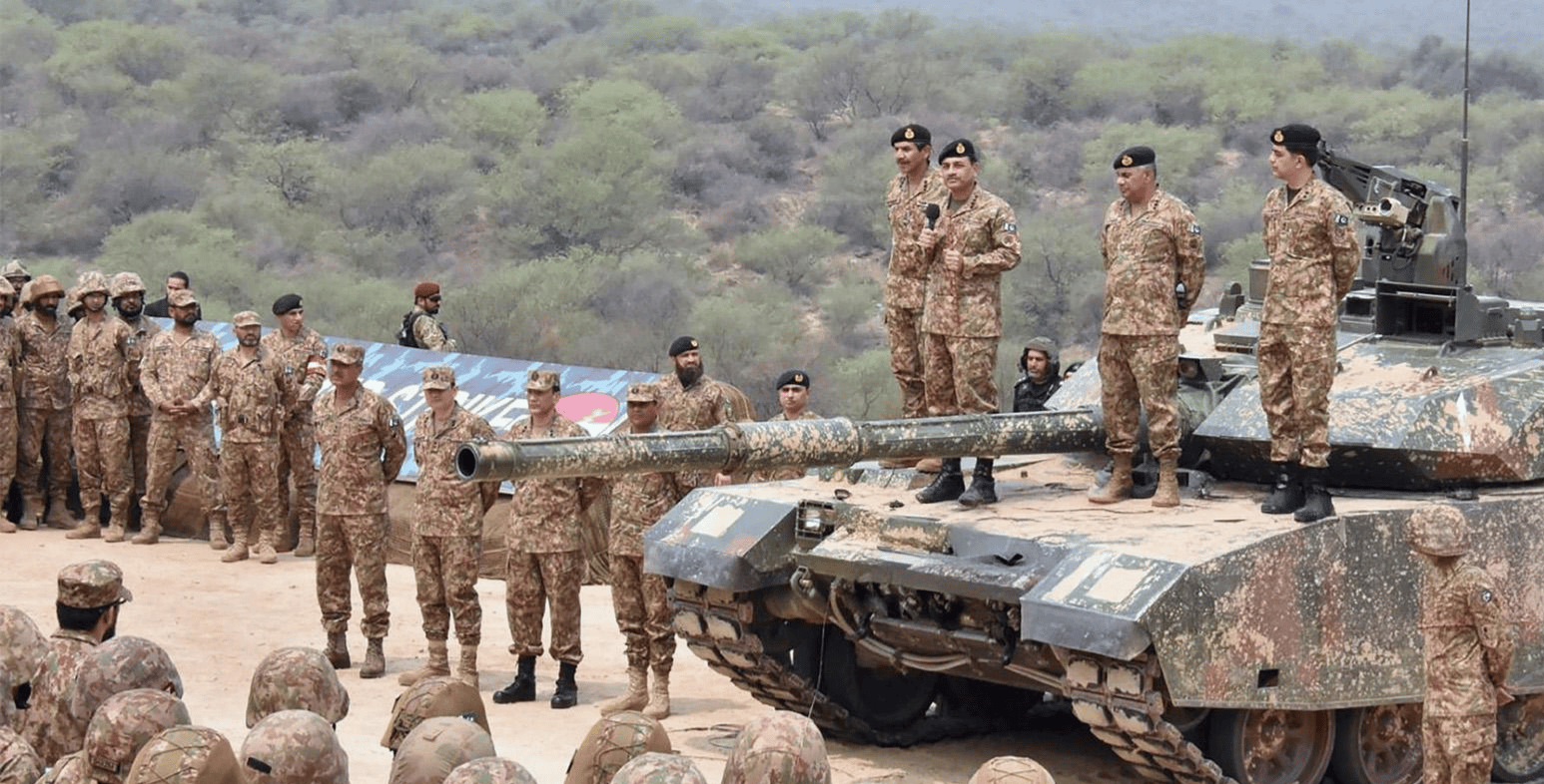 皇冠信用网会员账号_美媒大胆预言：第三次世界大战可能在5个地点爆发皇冠信用网会员账号，其中2个靠近中国