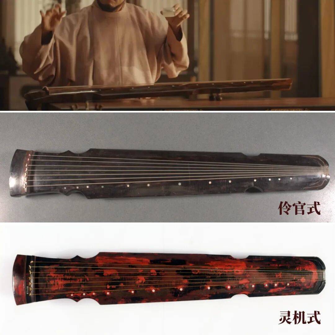 皇冠信用网登2代理申请_《太平年》热播!这些隐藏的“文物彩蛋”皇冠信用网登2代理申请,你发现了几个?