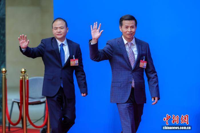 皇冠信用网怎么申请_海南官员：聚力打造“一到海南、万事不难”的营商环境