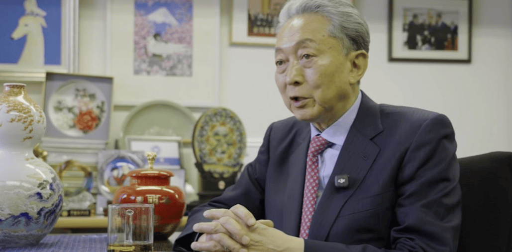 皇冠信用网开户_中国反制加强皇冠信用网开户，日本财政恶化，700万亿还不上，前首相要高市早苗下台