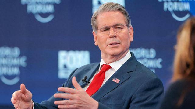 皇冠会员如何申请_特朗普还未登机访华皇冠会员如何申请,美方先派人来中国面谈,事先没传出任何消息