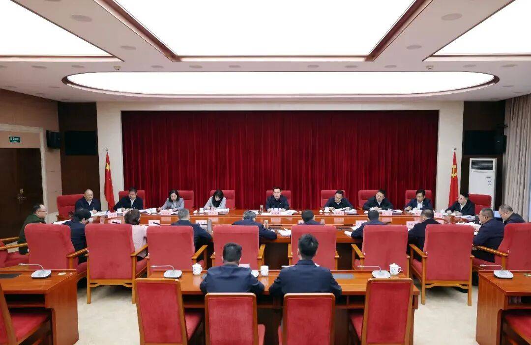 皇冠信用网怎么开通_中央纪委、中央组织部、中央巡视办皇冠信用网怎么开通,指导昆明市会议