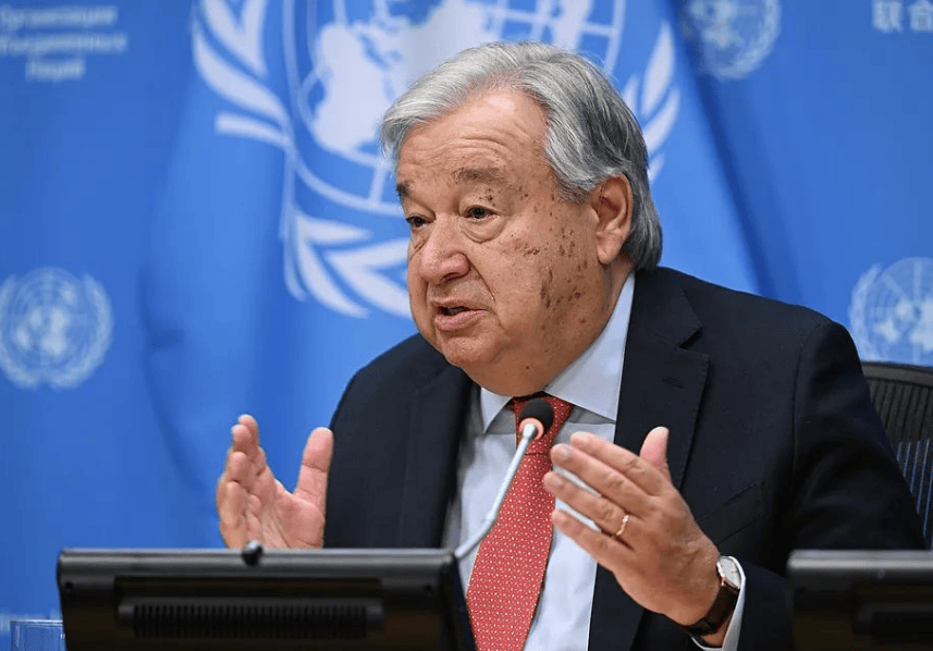 皇冠信用平台出租出售_和平委员会凉了？美国开始掀桌皇冠信用平台出租出售， 特朗普盯上中国，要打造新朋友圈