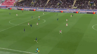 皇冠信用网代理登3_体坛联播｜皇马1比0战胜本菲卡占先机皇冠信用网代理登3，大巴黎逆转摩纳哥