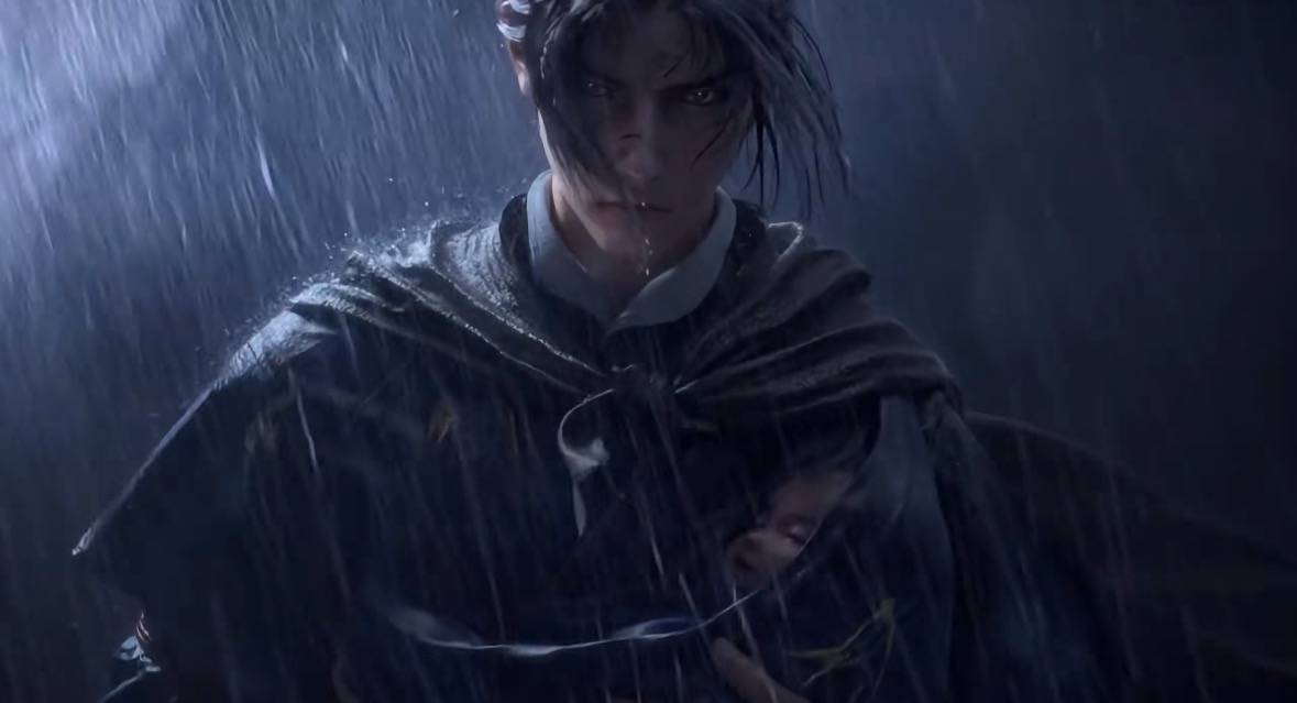 皇冠登2代理_豆瓣7.5分、票房连续两日逆跌皇冠登2代理，吴京《镖人：风起大漠》能逆袭成功吗？