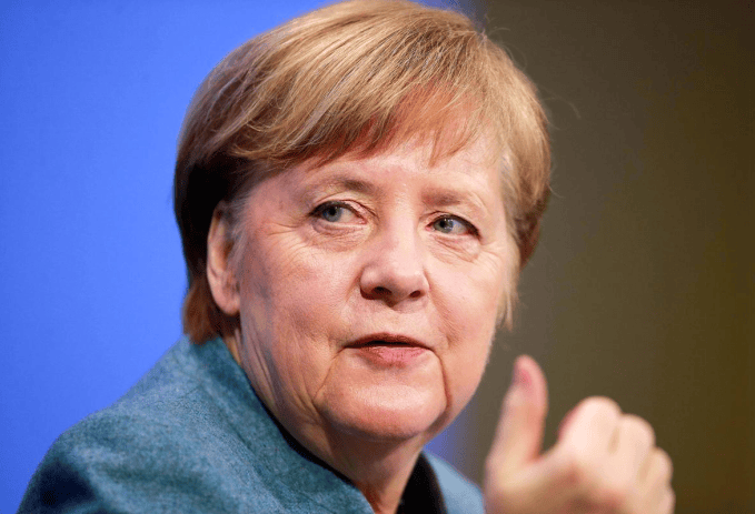 皇冠信用网怎么申请_在中国待了两天一夜皇冠信用网怎么申请，德国总理默茨变了，完全没了之前高高在上的样子