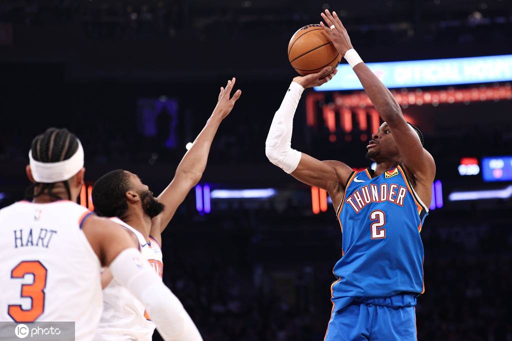 皇冠信用网会员开户
_历史近在眼前皇冠信用网会员开户
!亚历山大连续124场20+ 距登顶只差3场