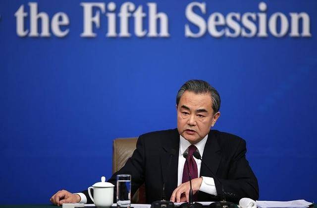 皇冠足球管理平台出租
_中俄急呼停火止战!美防长蛮横拒回应“不用理中俄”皇冠足球管理平台出租
,中国特使将奔赴中东