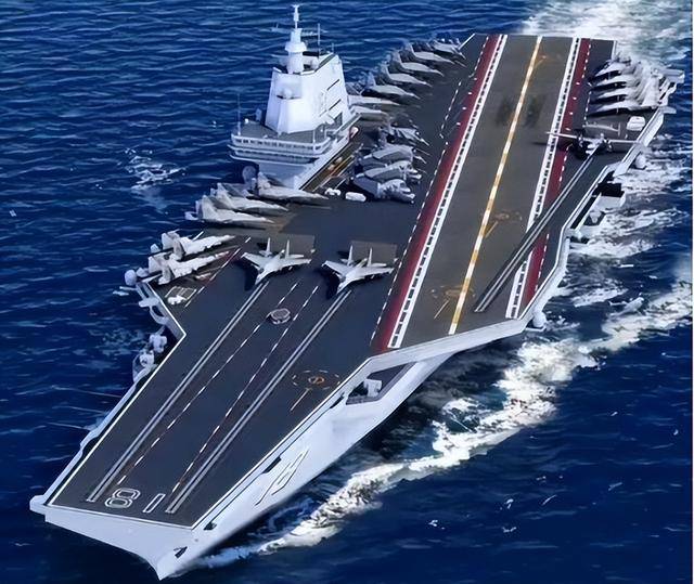 皇冠信用网登3出租
_19095.61亿!中国军费开支世界第二皇冠信用网登3出租
,外媒“带节奏”:目光瞄准台湾和美国