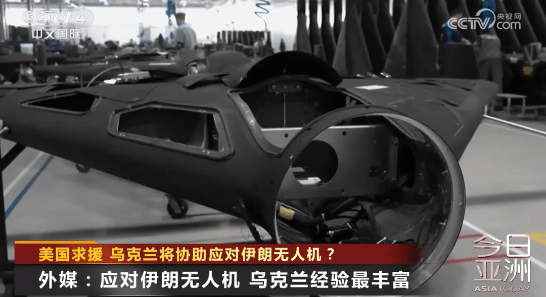 皇冠信用网要押金吗
_俄罗斯发动大规模袭击皇冠信用网要押金吗
,乌克兰多地停电!美国向乌求援,泽连斯基:对技术交流和武器交换持开放态度!乌方:要无人机就拿“爱国者”换