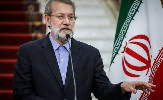 皇冠信用账号怎么开
_伊朗:已俘虏多名美军士兵