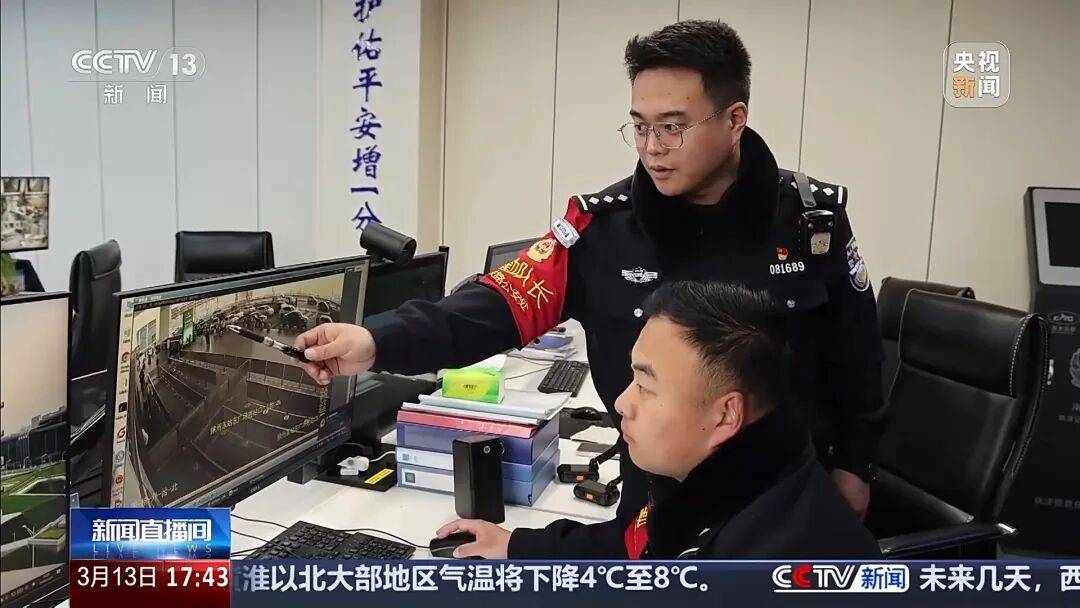 皇冠信用盘会员注册网址
_女子因与丈夫感情不和皇冠信用盘会员注册网址
,网上找“大师”改运,“大师”让其花6万余元购买“玉小孩”消灾,警方披露详情