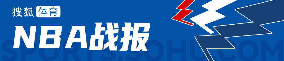 皇冠足球平台代理
_东契奇撤步后仰绝杀+三双 约基奇三双湖人加时胜掘金