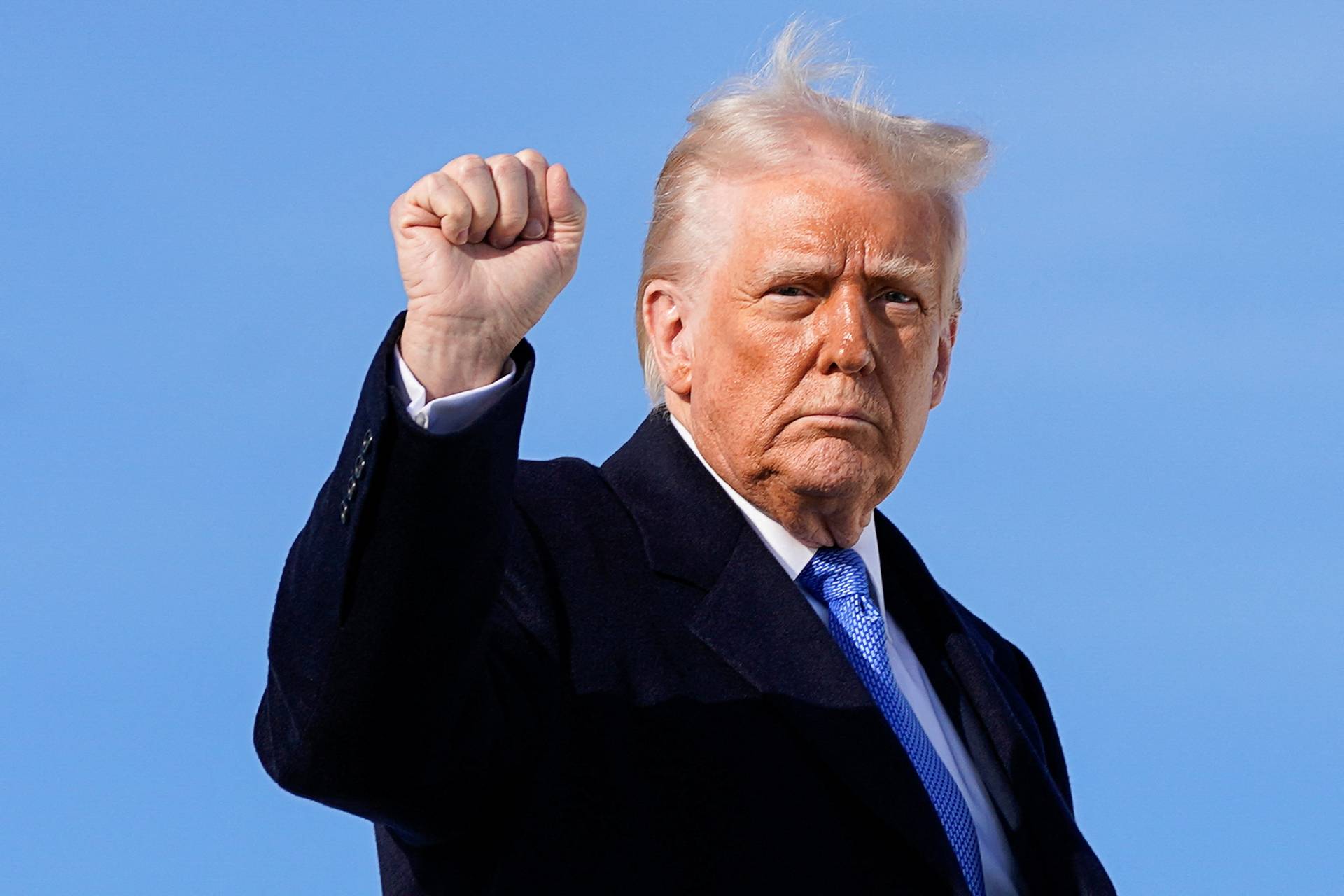 介绍个信用盘网址
_伊朗都反攻到美国本土了?FBI警告加州很危险介绍个信用盘网址
,特朗普恐怕另有目的