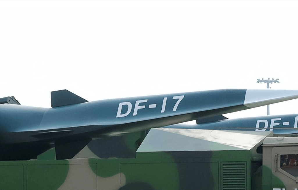 皇冠信用盘账号申请
_美媒:伊朗航母被击沉后皇冠信用盘账号申请
,东风17升级版亮剑,美军承认无法被拦截