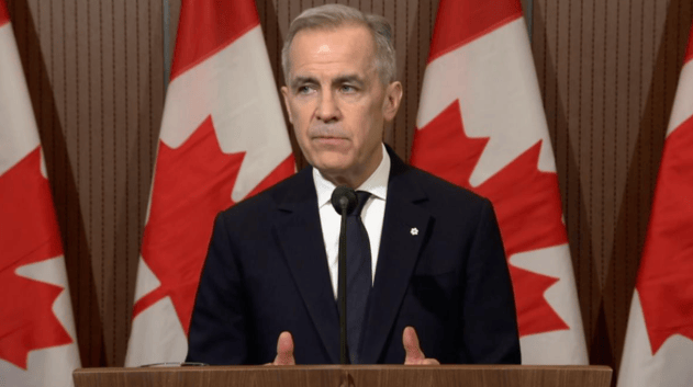 9球体育直播网_风向变了!全球同时收到消息9球体育直播网,美国人宣布:特朗普“帮了中国大忙”