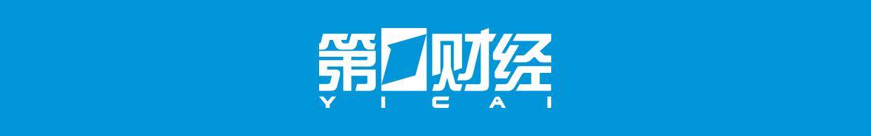 怎么申请皇冠信用网_“富人避险天堂”迪拜楼市遭重挫怎么申请皇冠信用网,交易量暴跌五成