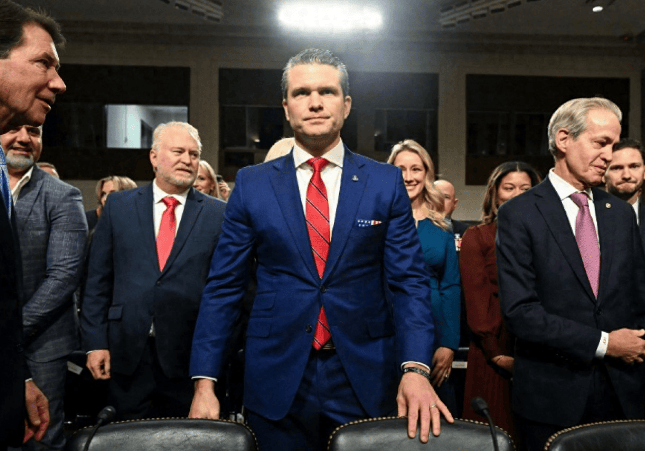 皇冠信用网会员_特朗普又改口了?不到24小时皇冠信用网会员,美债遭遇大规模抛售,美国失算了