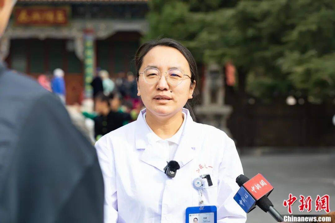 足球比赛外围买球网站_别再把喷嚏甩锅给桃花了足球比赛外围买球网站!春天真正的“花粉刺客”是它……