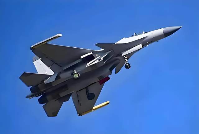 皇冠足球管理平台出租_解放军在黄海、东海划红线:“无限高度”封闭40天皇冠足球管理平台出租,多国彻夜难眠