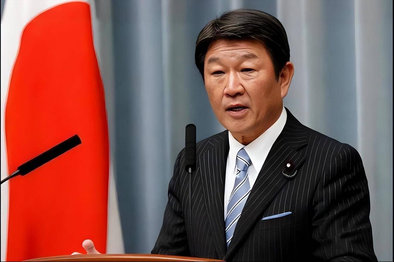 世界杯足球开户_菲律宾忙着向日本求助世界杯足球开户，日防长搬出越南壮胆：想告诉中方，越南早就站日本了！