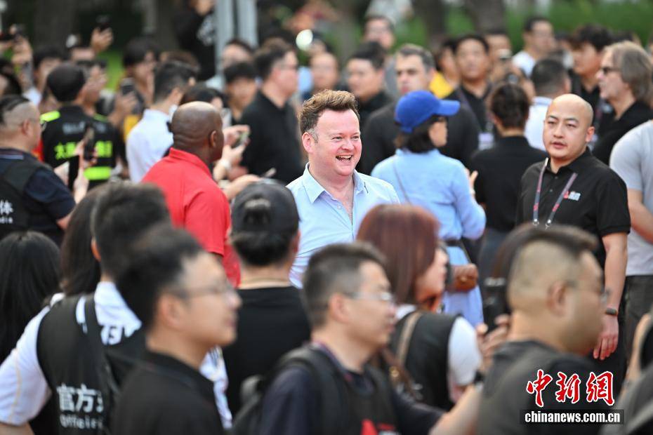 皇冠信用网怎么开户_2026世界斯诺克中国公开赛太原开幕