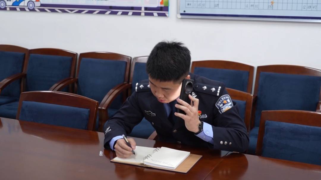 世界杯皇冠信用开户_北京警方拘留1名男子世界杯皇冠信用开户!落网前曾经叫嚣:有本事来抓我!