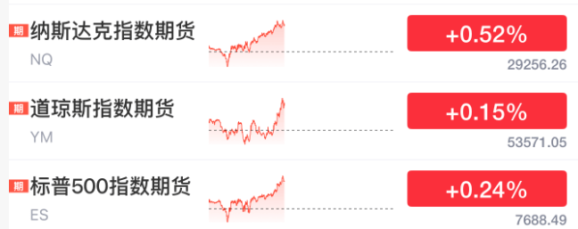 皇冠信用网_午后皇冠信用网,突然逆转!发生了什么?