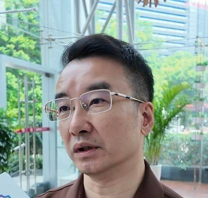 皇冠信用网如何开户_“穿瑜伽裤不行皇冠信用网如何开户,要一丝不挂!”男子冒充医生招摇撞骗,索要裸照“看体态”,被行拘!