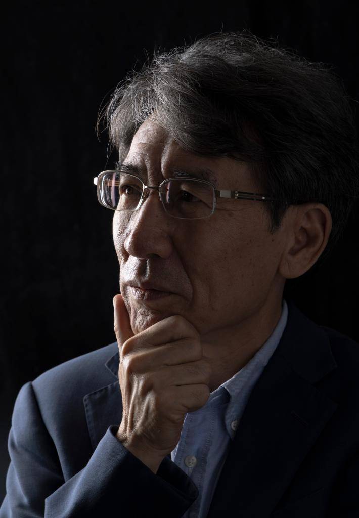 皇冠足球管理平台出租_诺贝尔物理学奖将揭晓皇冠足球管理平台出租,中国科学家薛其坤受关注!同行称他是“711”式科学家