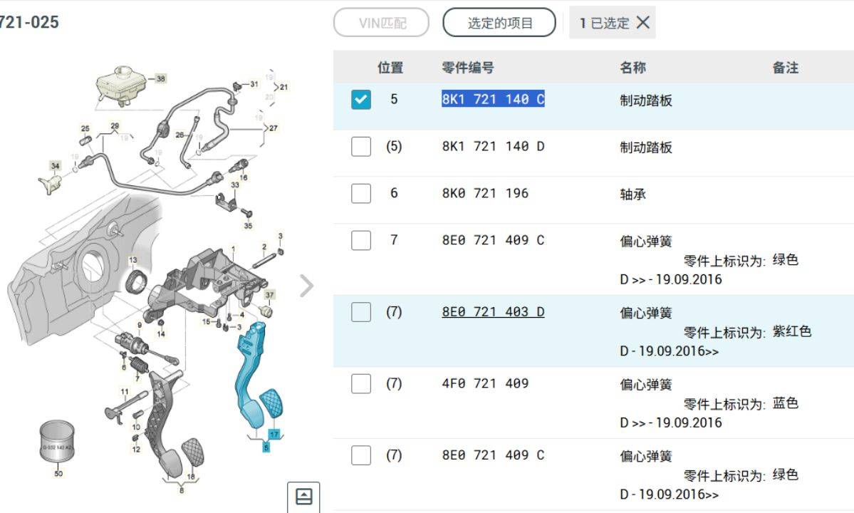 皇冠信用网正网_“尊界V800踏板支架断裂”事件追踪：门店销售称客流少了但无人退车皇冠信用网正网，专家建议排查供应商、检测与安装环节，“免费升级”方案细节仍待明确